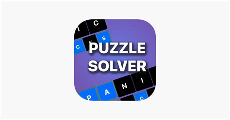 dan word card game|crossword solver card game.